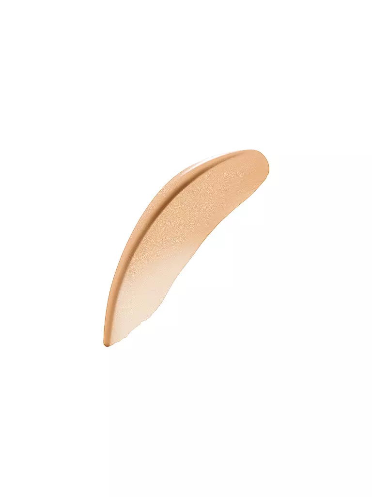 ARMANI COSMETICS | Luminous Silk Multi-Purpose Glow Concealer (2) | Beige