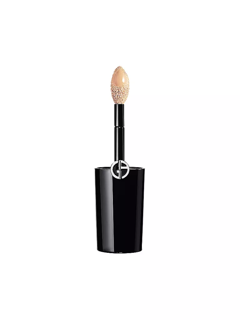 ARMANI COSMETICS | Luminous Silk Multi-Purpose Glow Concealer (2) | Beige