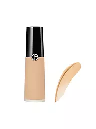 ARMANI COSMETICS | Luminous Silk Multi-Purpose Glow Concealer (3) | Camel