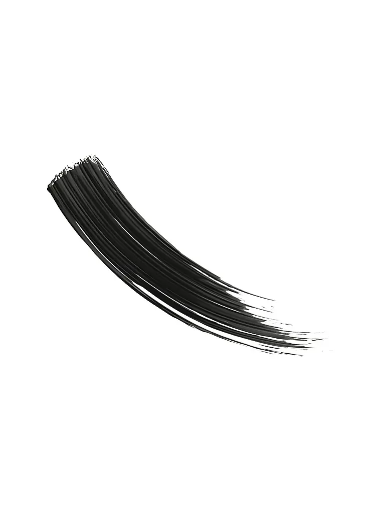 ARMANI COSMETICS | Máscara Essentrico (01 Negro) | Negro