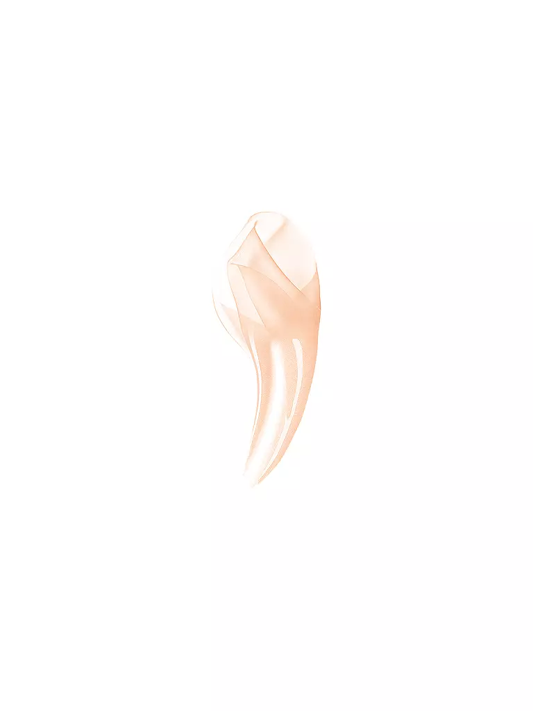 ARMANI COSMETICS | Maquillaje - Fluid Sheer ( 2 ) | Camel