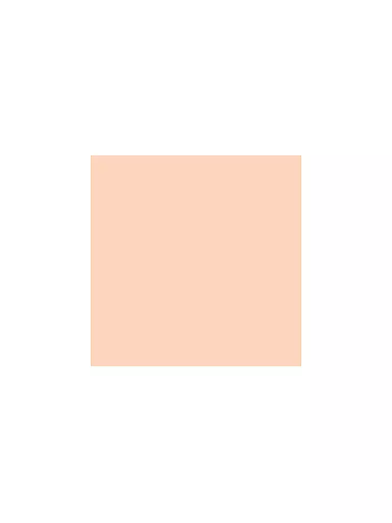 ARMANI COSMETICS | Maquillaje - Fluid Sheer ( 2 ) | Camel