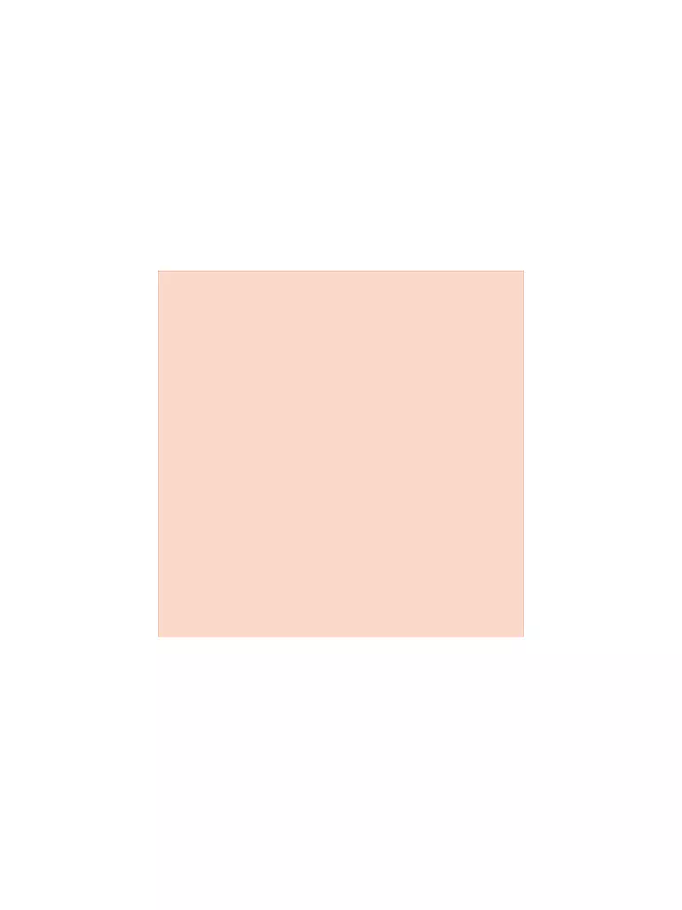 ARMANI COSMETICS | Maquillaje - Fluid Sheer ( 7 ) | Camel