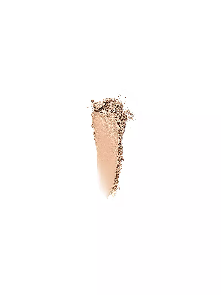 ARMANI COSMETICS | Polvo - Luminous Silk Glow Fusion Powder ( 2 ) | Camel