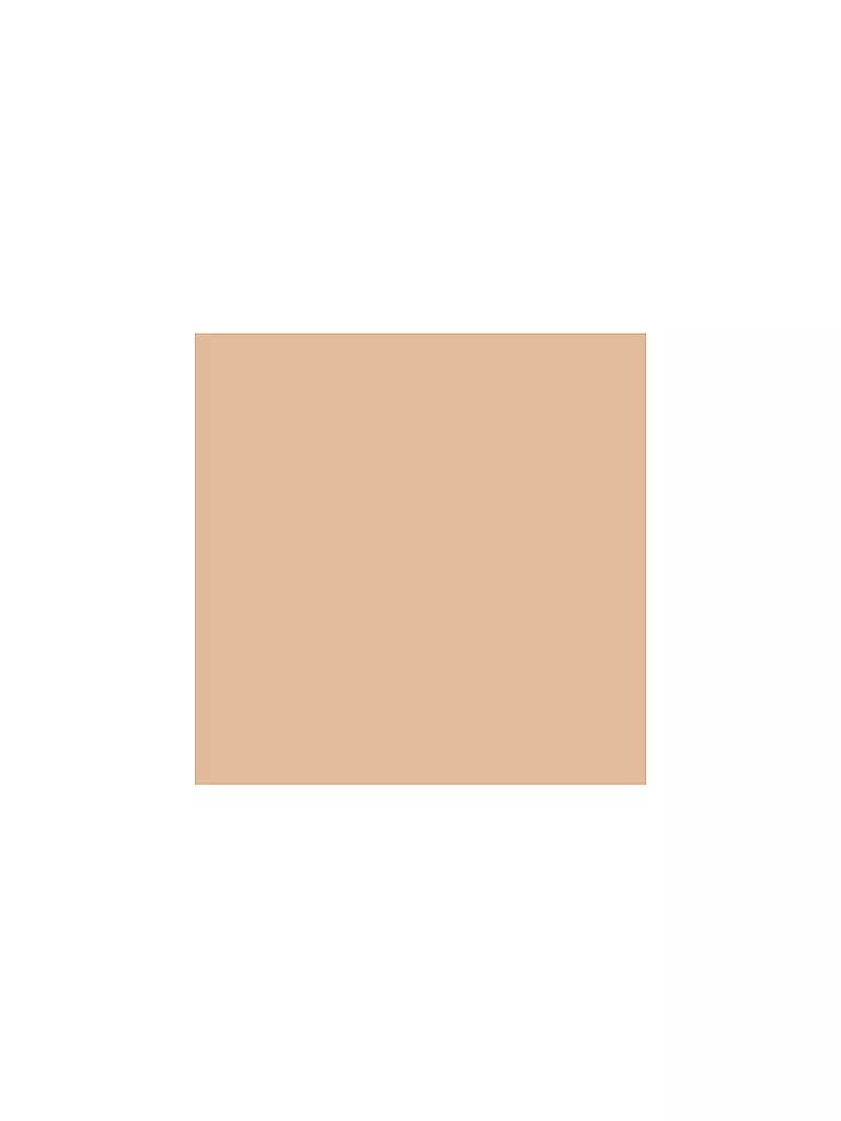 ARMANI COSMETICS | Polvo - Luminous Silk Glow Fusion Powder ( 2 ) | Camel