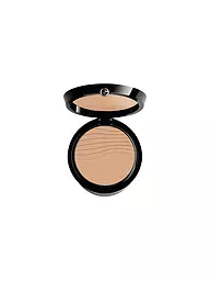 ARMANI COSMETICS | Puder - Luminous Silk Glow Fusion Powder ( 3 ) | Marrón claro