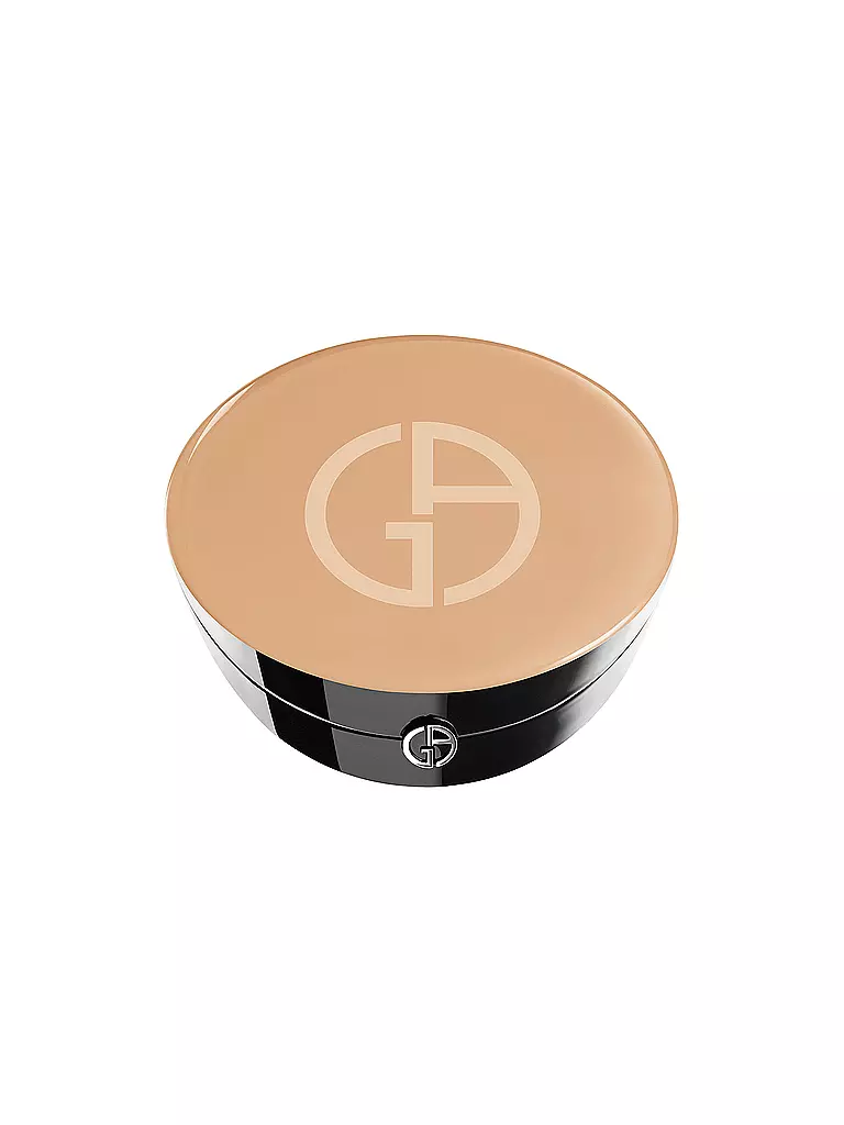 ARMANI COSMETICS | Polvo - Luminous Silk Glow Fusion Powder ( 4 ) | 