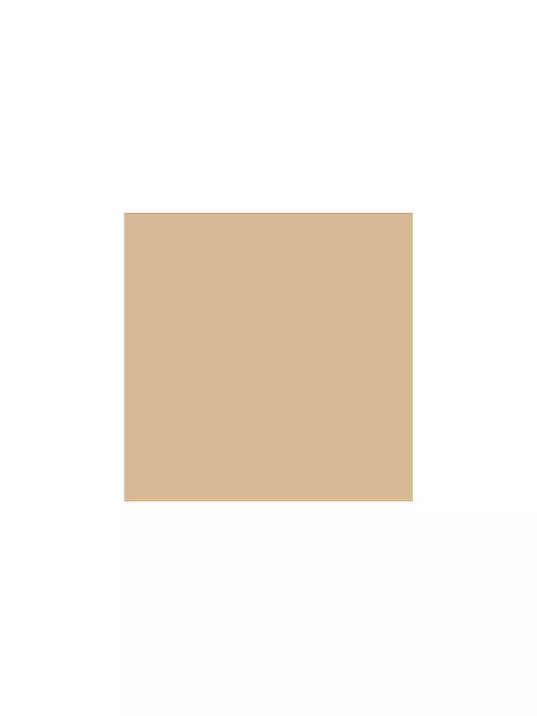 ARMANI COSMETICS | Polvo - Luminous Silk Glow Fusion Powder ( 4 ) | 