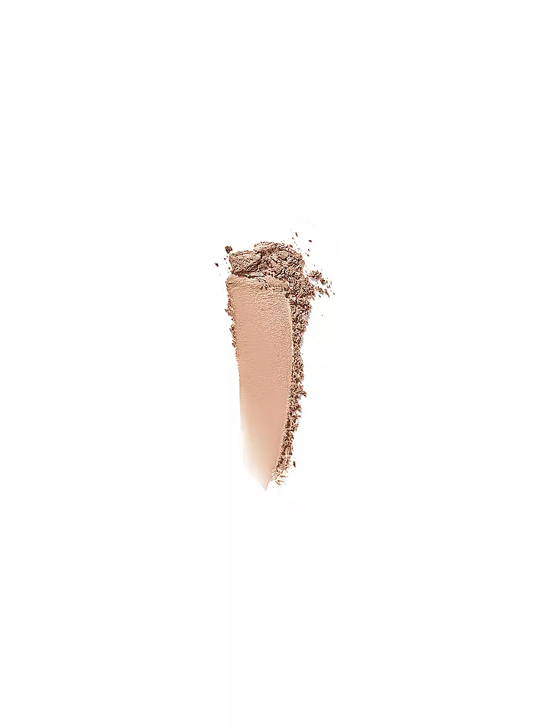ARMANI COSMETICS | Polvo - Luminous Silk Glow Fusion Powder (3,5) | Marrón claro