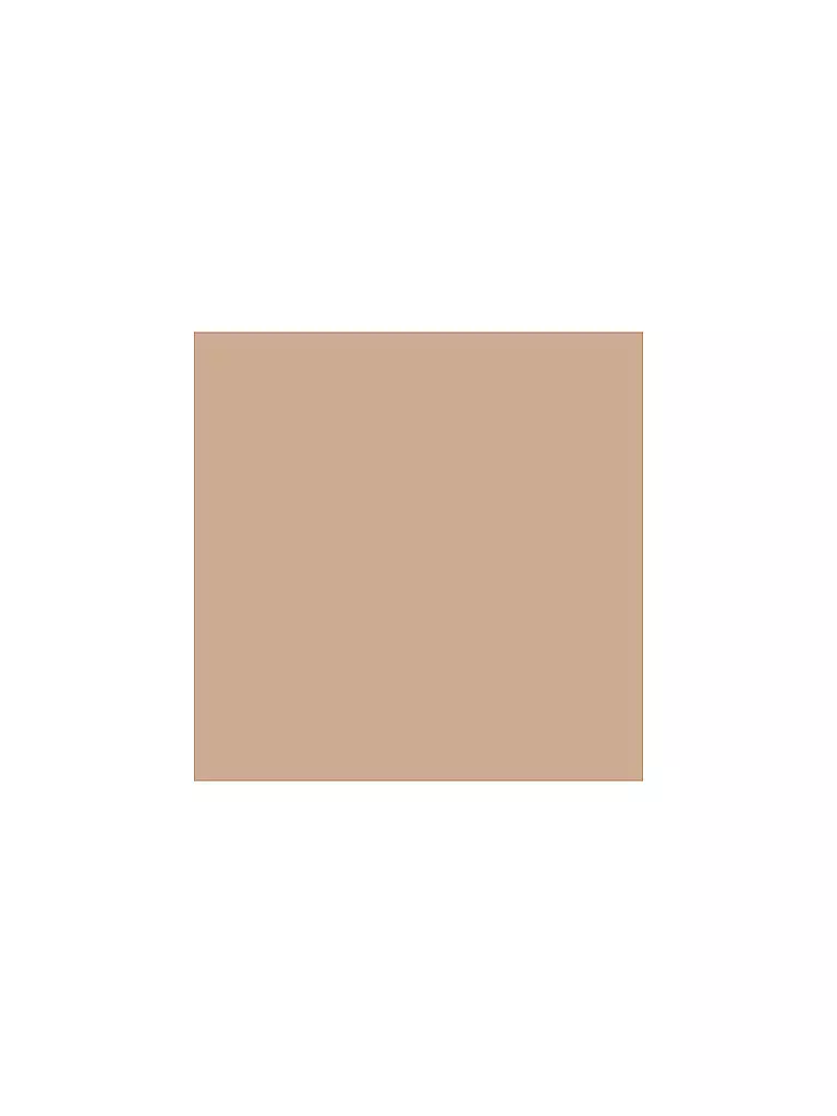 ARMANI COSMETICS | Polvo - Luminous Silk Glow Fusion Powder (3,5) | Marrón claro