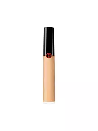 ARMANI COSMETICS | Corrector elástico de alta cobertura Power Fabric+ (6.5) | Marrón