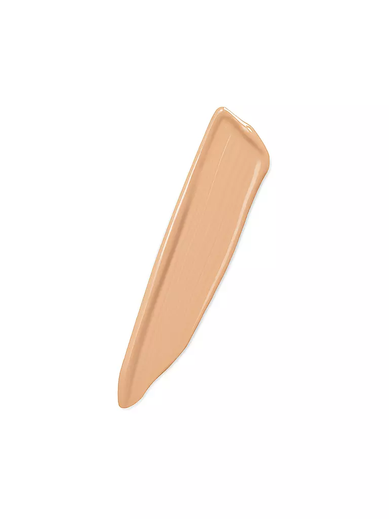 ARMANI COSMETICS | Power Fabric+ Corrector Elástico de Alta Cobertura (4.5) | braun