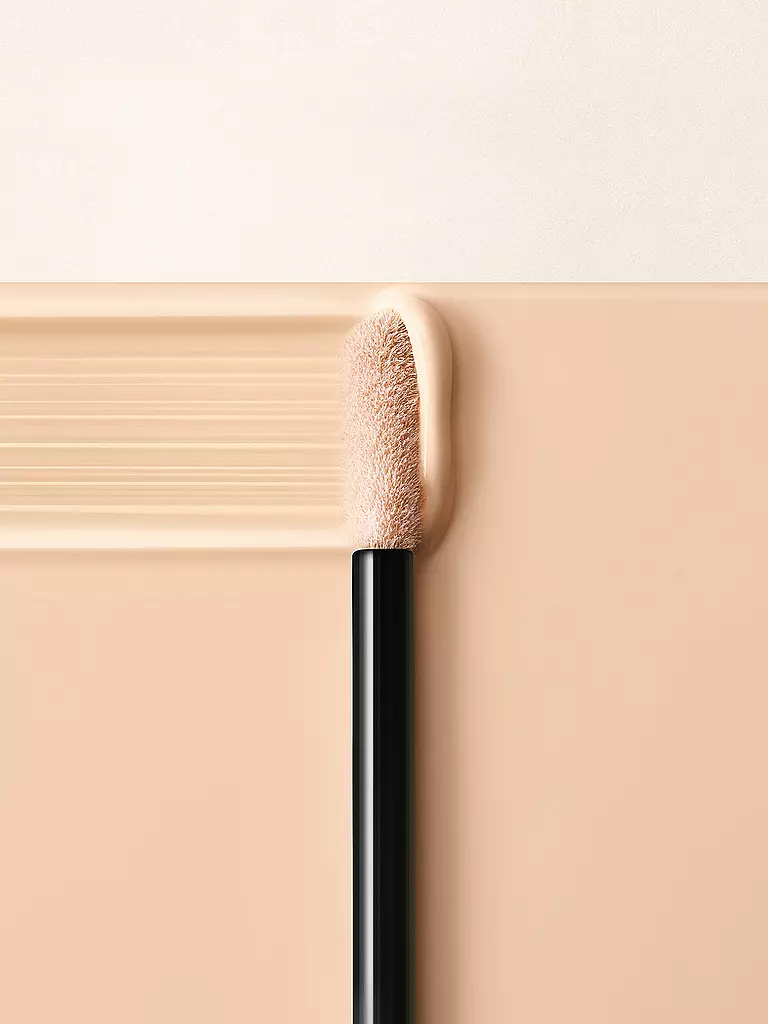 ARMANI COSMETICS | Power Fabric+ Corrector Elástico de Alta Cobertura (4.5) | braun