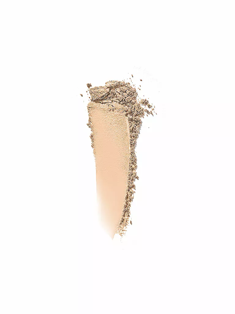 ARMANI COSMETICS | Power Fabric+ Polvo Fijador de Larga Duración Ultra (Beige Claro) |