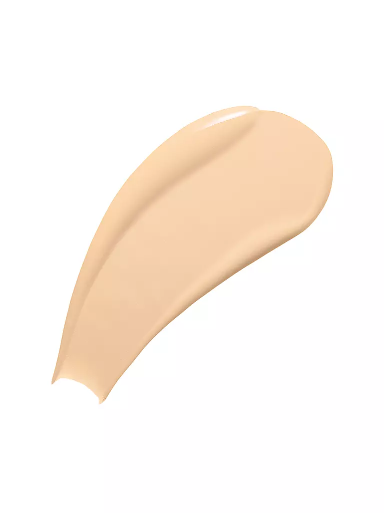 ARMANI COSMETICS | Power Fabric + Base de Maquillaje de Larga Duración y Cobertura Total (2) | beige