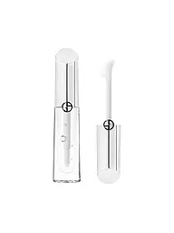 ARMANI COSMETICS | Prisma Glass (05) | Crema