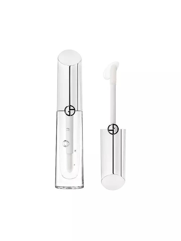 ARMANI COSMETICS | Prisma Glass (01) | Crema