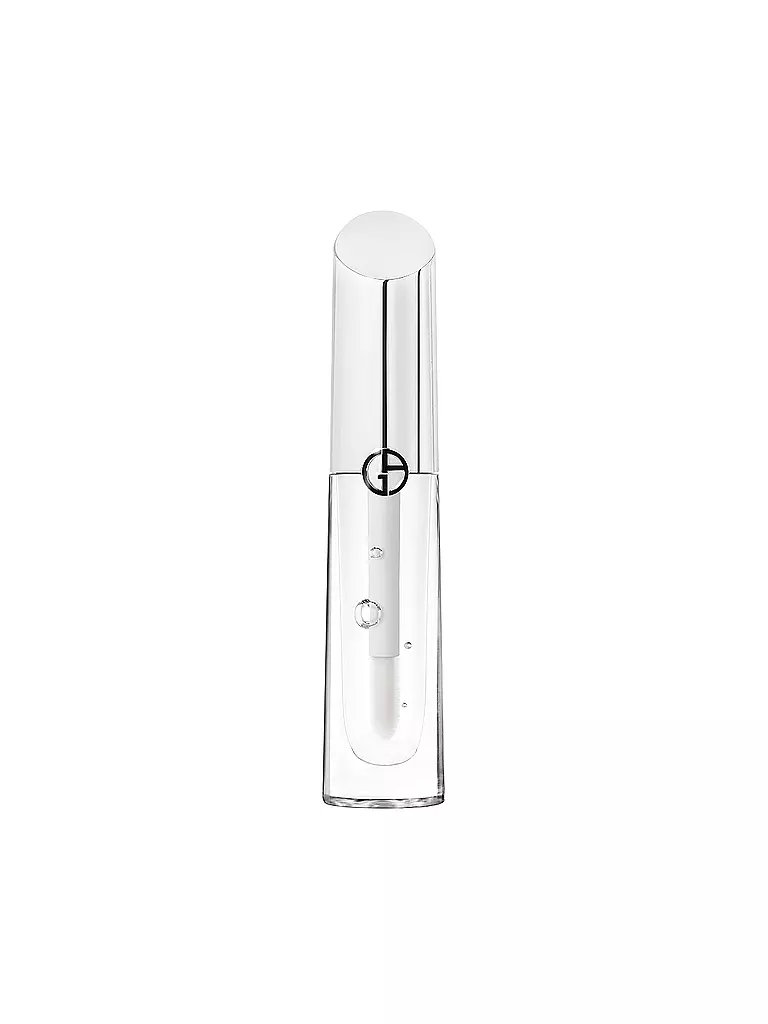 ARMANI COSMETICS | Prisma Glass (01) | Crema
