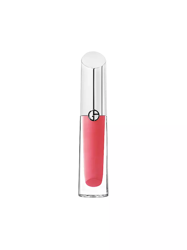 ARMANI COSMETICS | Prisma Glass (02) | Coral