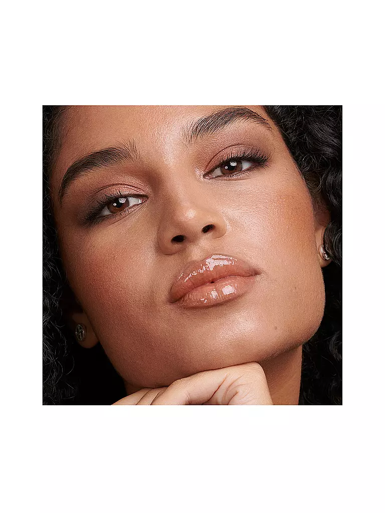 ARMANI COSMETICS | Prisma Glass (03) | Naranja