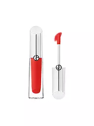 ARMANI COSMETICS | Prisma Glass (05) | Rojo