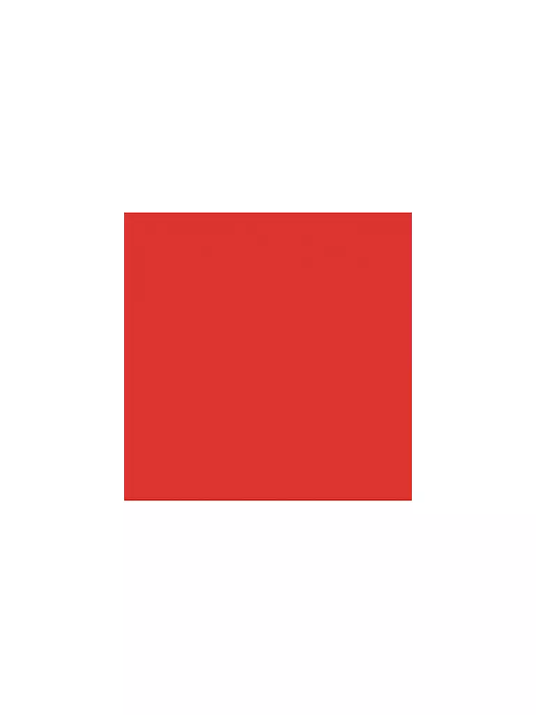 ARMANI COSMETICS | Prisma Glass (04) | Rojo