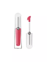 ARMANI COSMETICS | Prisma Glass (05) | Fucsia