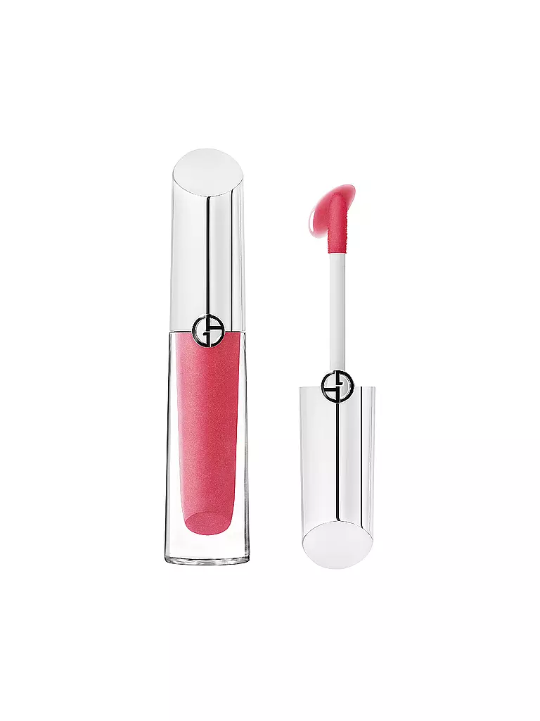 ARMANI COSMETICS | Prisma Glass (05) | Fucsia