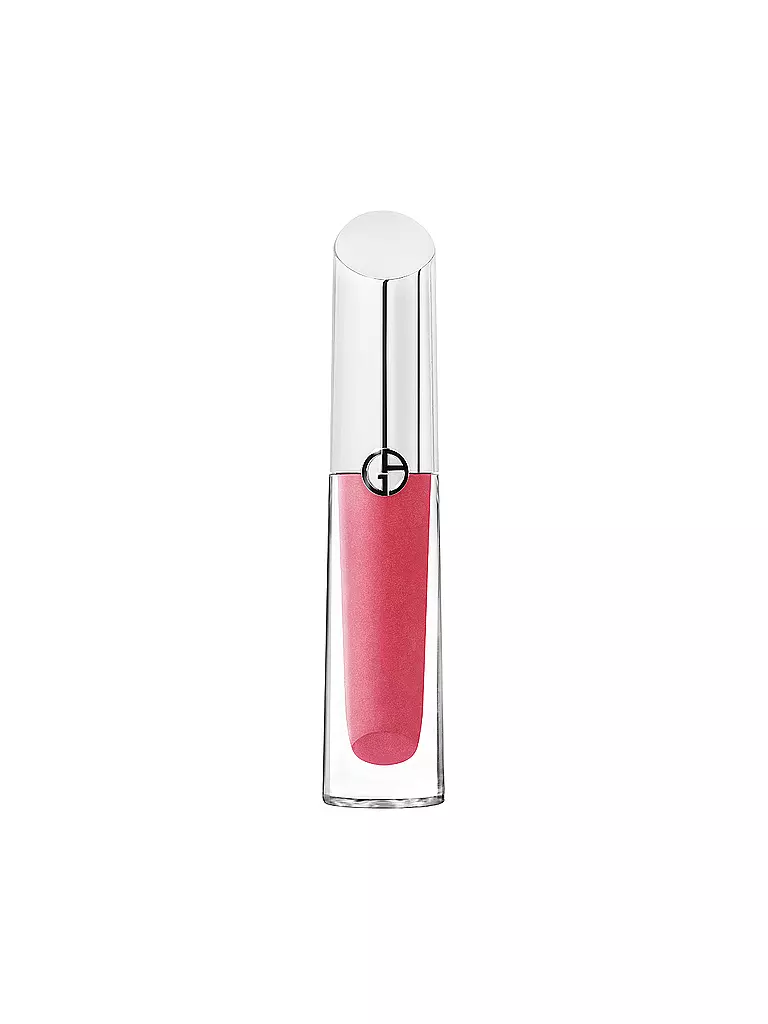 ARMANI COSMETICS | Prisma Glass (05) | Fucsia