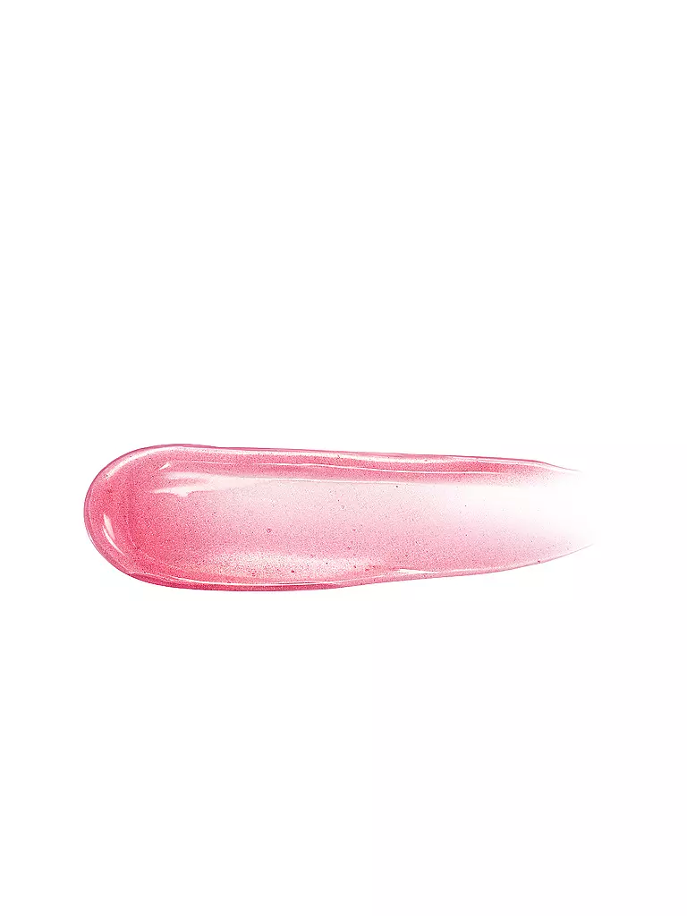 ARMANI COSMETICS | Prisma Glass (05) | Fucsia