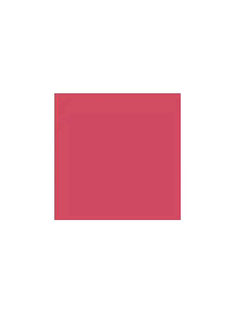 ARMANI COSMETICS | Prisma Glass (05) | Fucsia