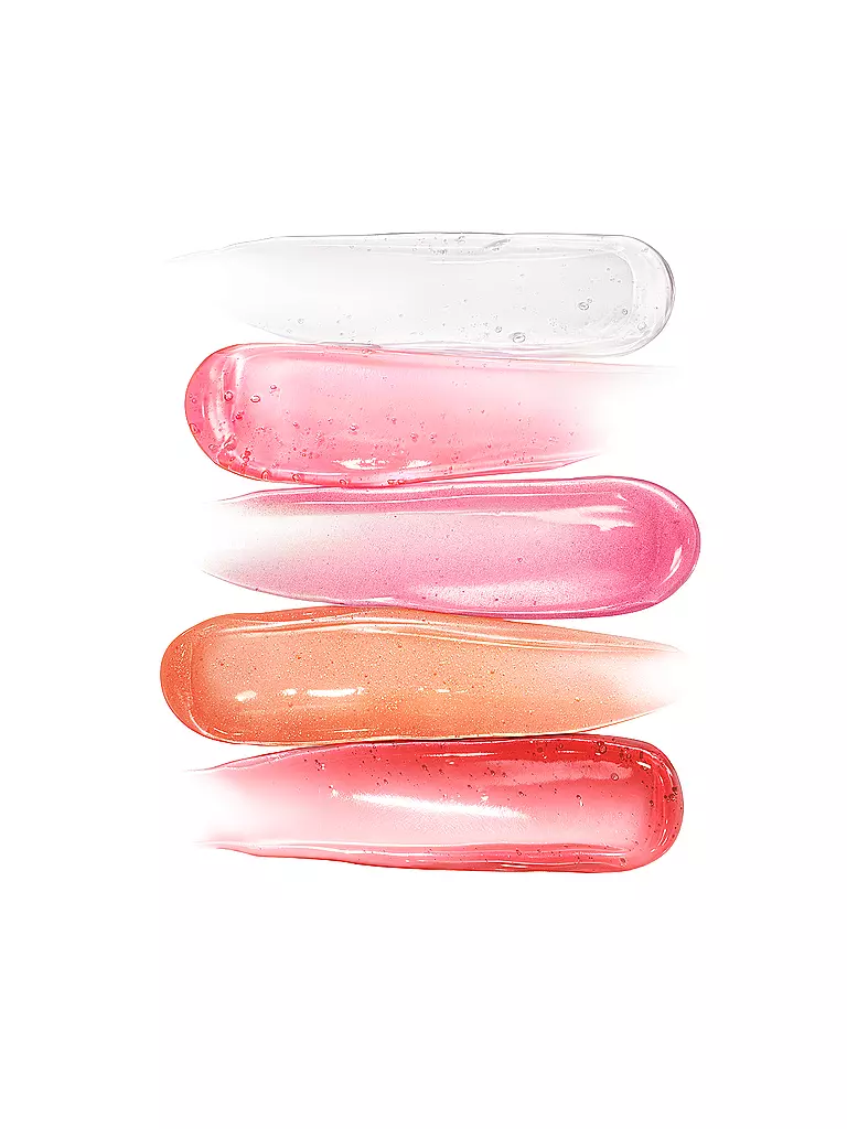 ARMANI COSMETICS | Prisma Glass (05) | Fucsia