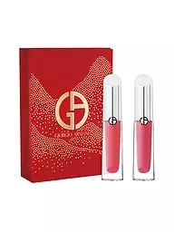 ARMANI COSMETICS | Set de regalo - Prisma Glass Set | Sin color