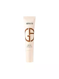 ARMANI COSMETICS | Skin Tint (L4) | Marrón