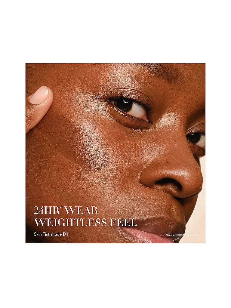 ARMANI COSMETICS | Skin Tint (D1) | Marrón