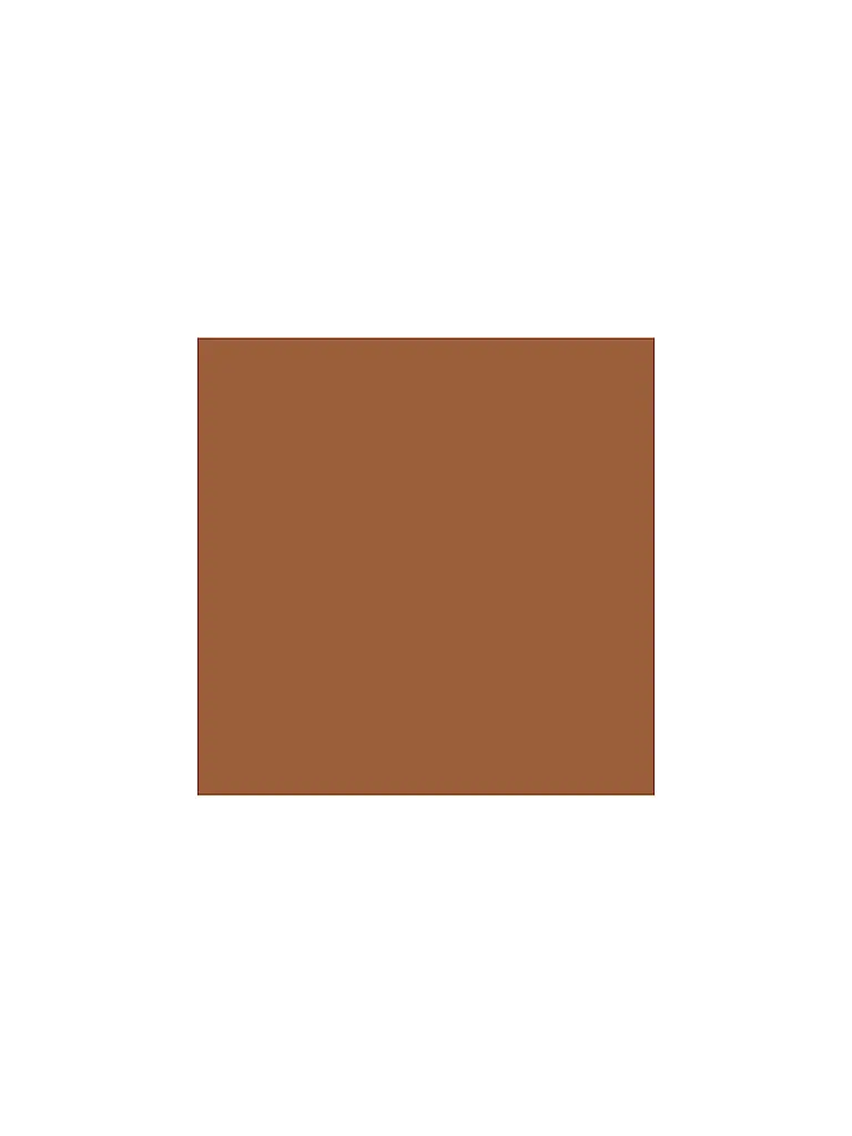 ARMANI COSMETICS | Skin Tint (D1) | Marrón