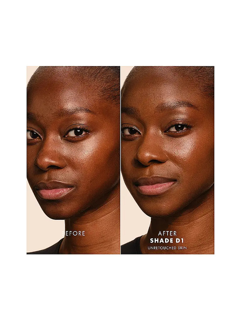 ARMANI COSMETICS | Skin Tint (D1) | Marrón