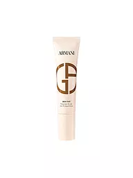 ARMANI COSMETICS | Skin Tint (L4) | Marrón