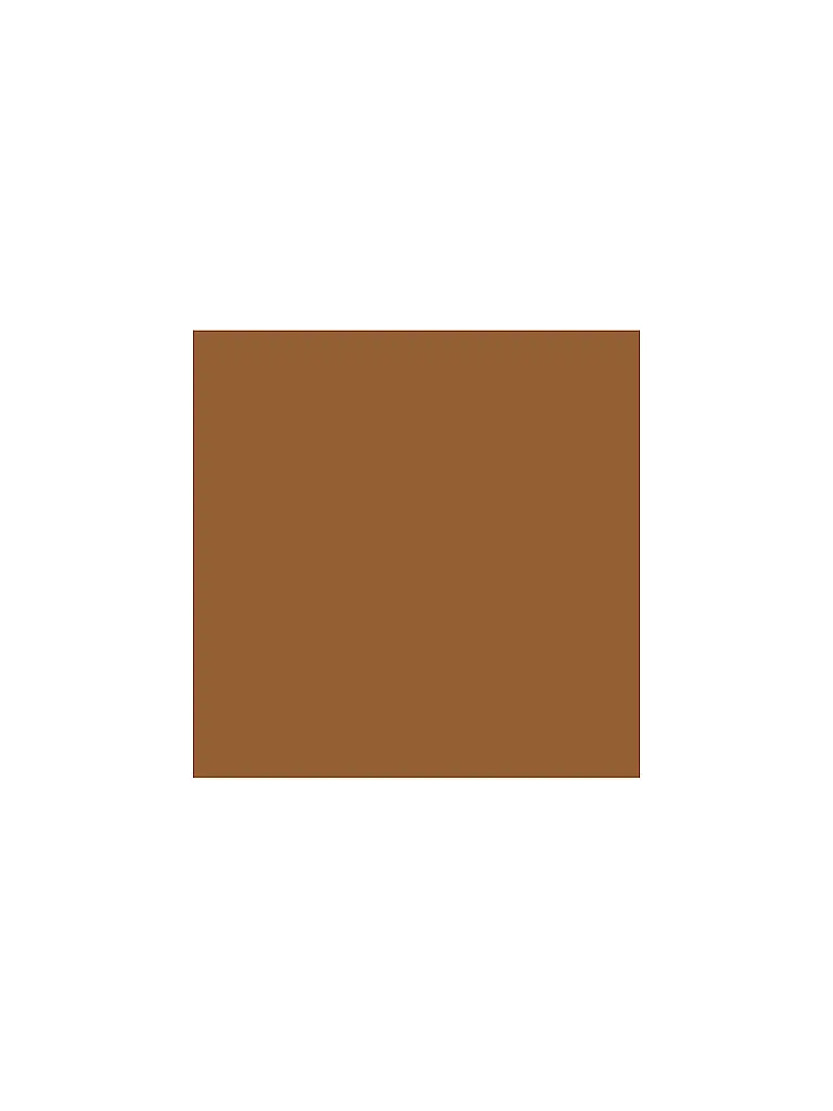 ARMANI COSMETICS | Skin Tint (D2) | Marrón