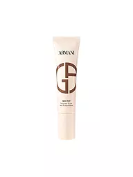 ARMANI COSMETICS | Skin Tint (L4) | Marrón