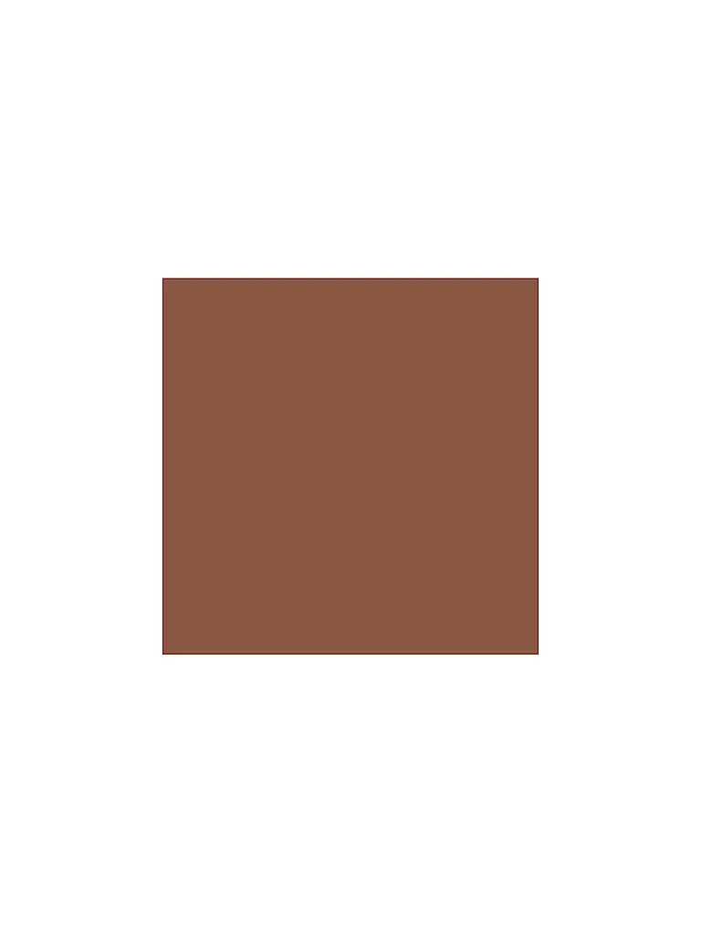 ARMANI COSMETICS | Skin Tint (D3) | Marrón