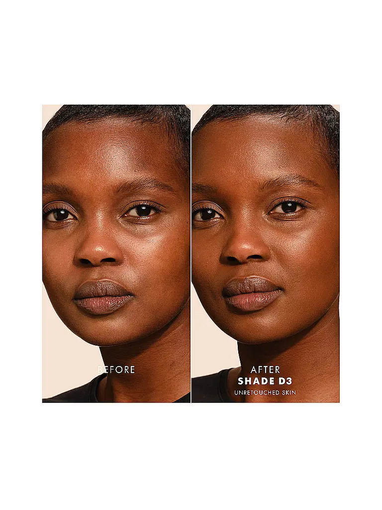 ARMANI COSMETICS | Skin Tint (D3) | Marrón