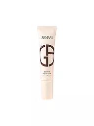 ARMANI COSMETICS | Skin Tint (L4) | Marrón
