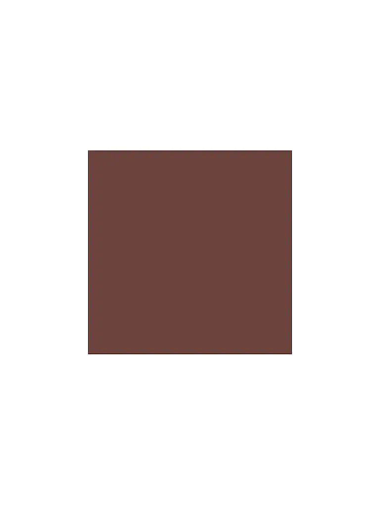 ARMANI COSMETICS | Skin Tint (D4) | Marrón
