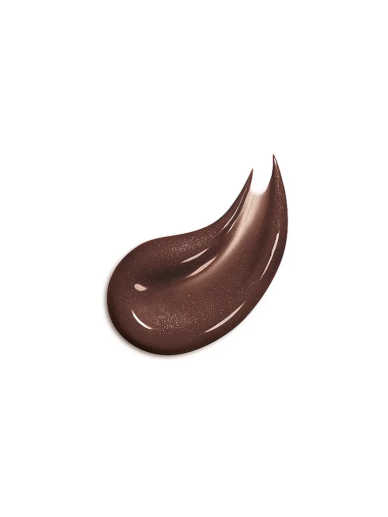 ARMANI COSMETICS | Skin Tint (D4) | Marrón