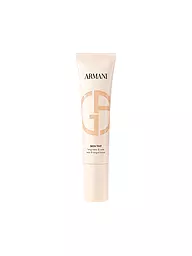 ARMANI COSMETICS | Skin Tint (L4) | Camel