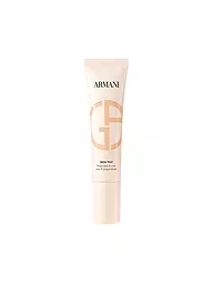 ARMANI COSMETICS | Skin Tint (L4) | Camel