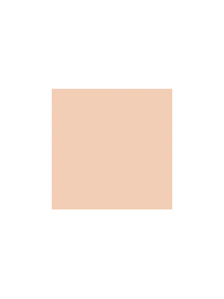 ARMANI COSMETICS | Skin Tint (F2) | Camel