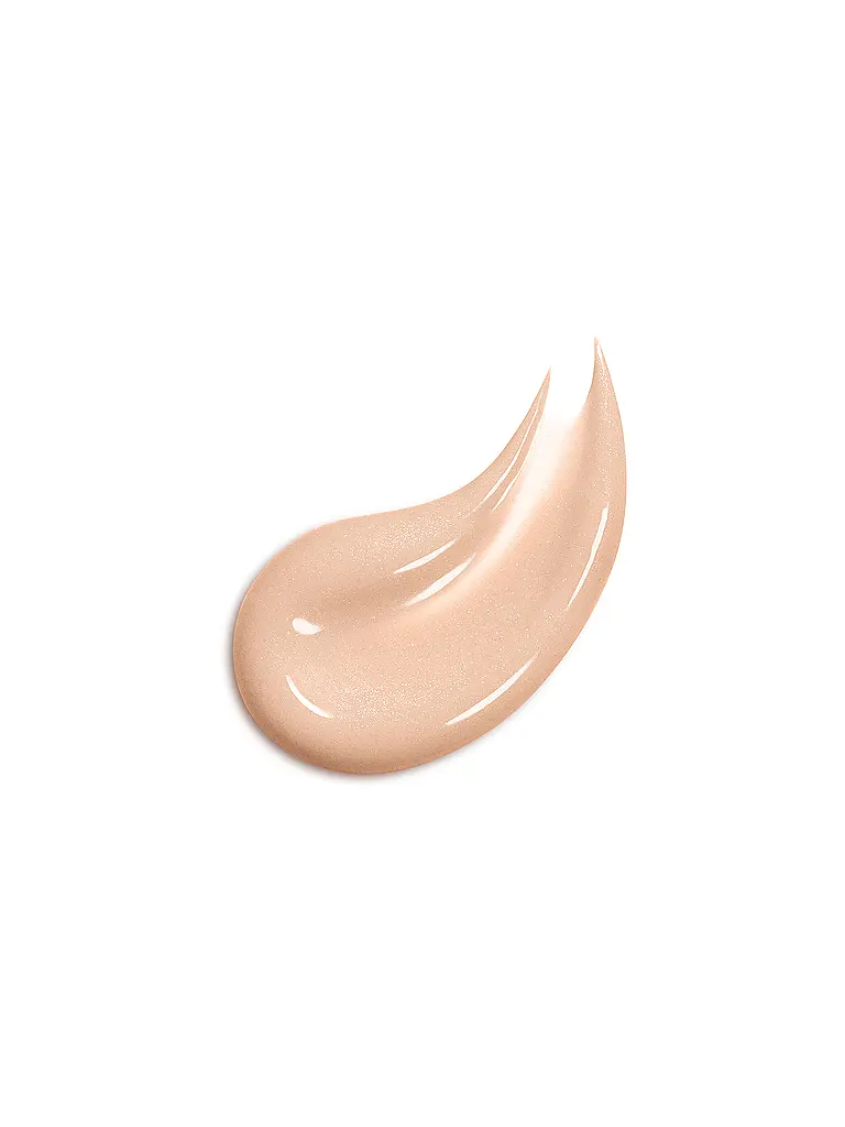 ARMANI COSMETICS | Skin Tint (F2) | Camel