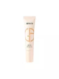 ARMANI COSMETICS | Skin Tint (L4) | Camel